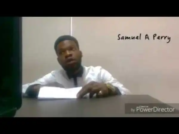 Video: Broda Shaggy - We Will Close Together  (Comedy Skit)